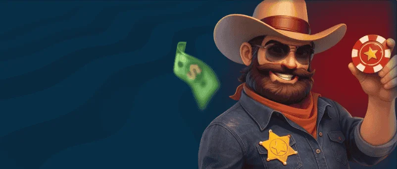 Tredje indbetalingsbonus